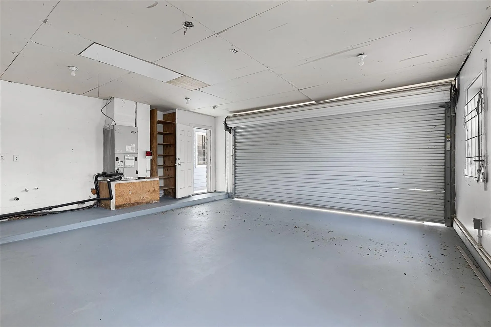 697 E Anderson Road Groveland FL 34736