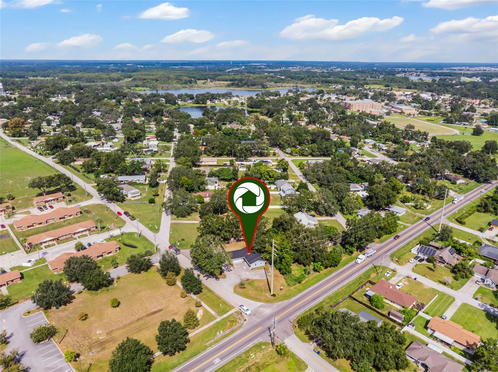 697 E Anderson Road Groveland FL 34736