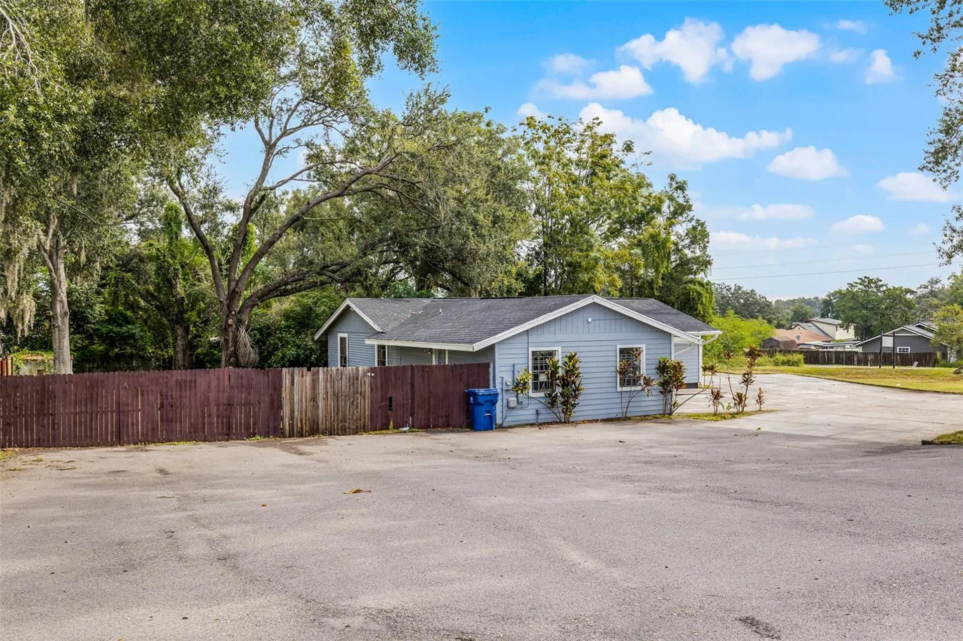 697 E Anderson Road Groveland FL 34736