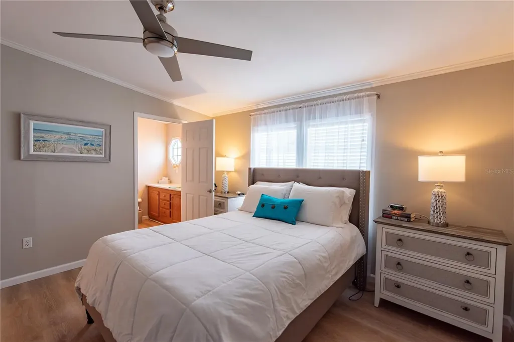 21 Amsterdam Avenue Punta Gorda FL 33950