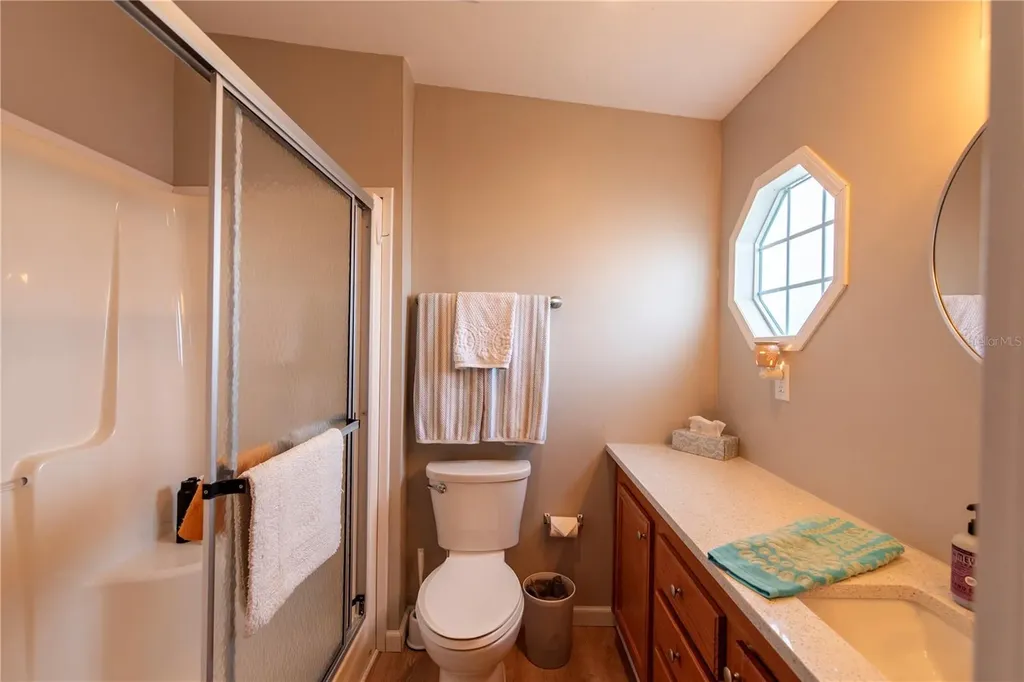 21 Amsterdam Avenue Punta Gorda FL 33950