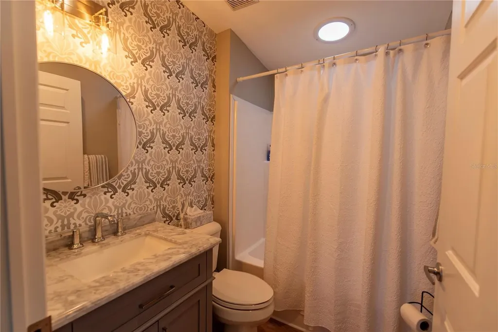 21 Amsterdam Avenue Punta Gorda FL 33950