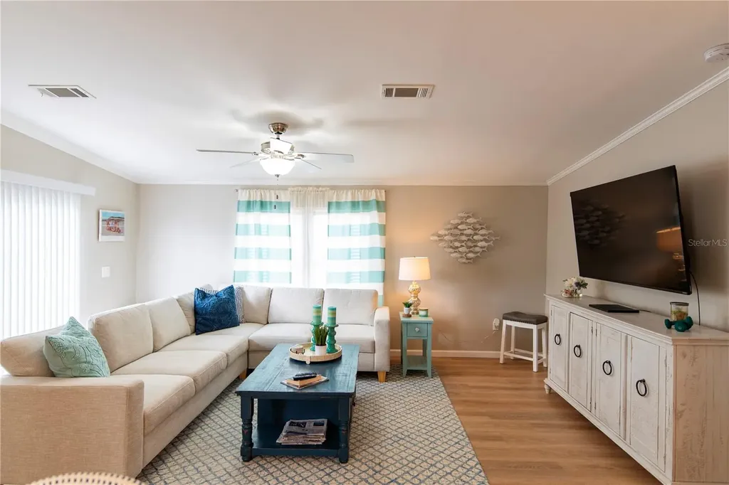 21 Amsterdam Avenue Punta Gorda FL 33950