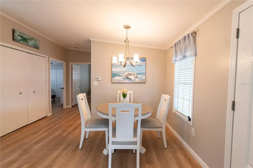 21 Amsterdam Avenue Punta Gorda FL 33950