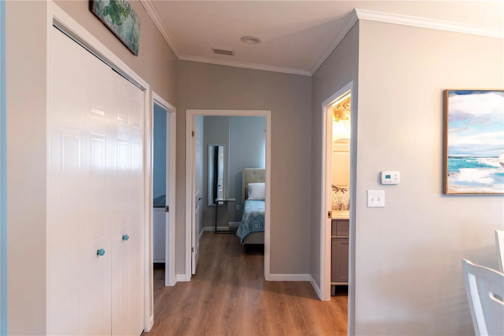 21 Amsterdam Avenue Punta Gorda FL 33950