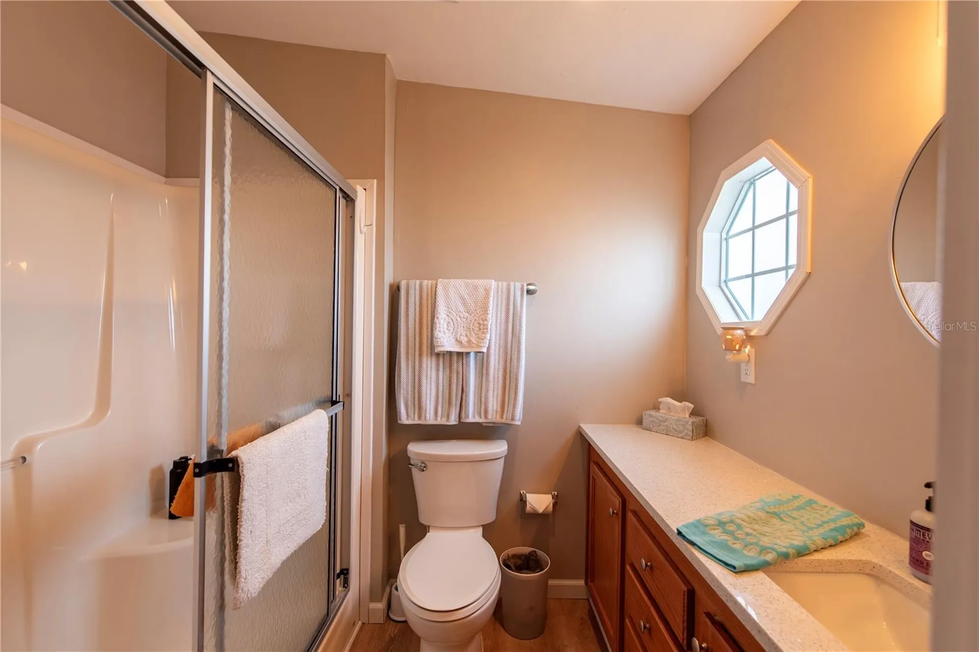 21 Amsterdam Avenue Punta Gorda FL 33950
