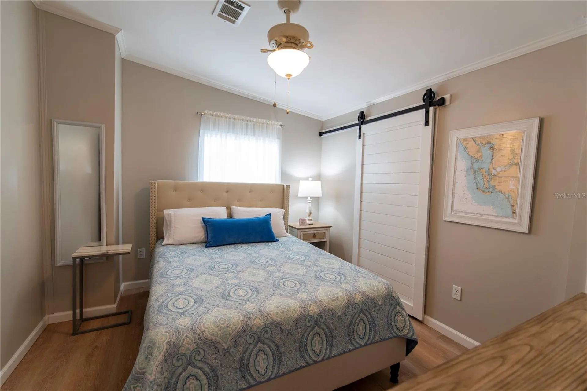 21 Amsterdam Avenue Punta Gorda FL 33950