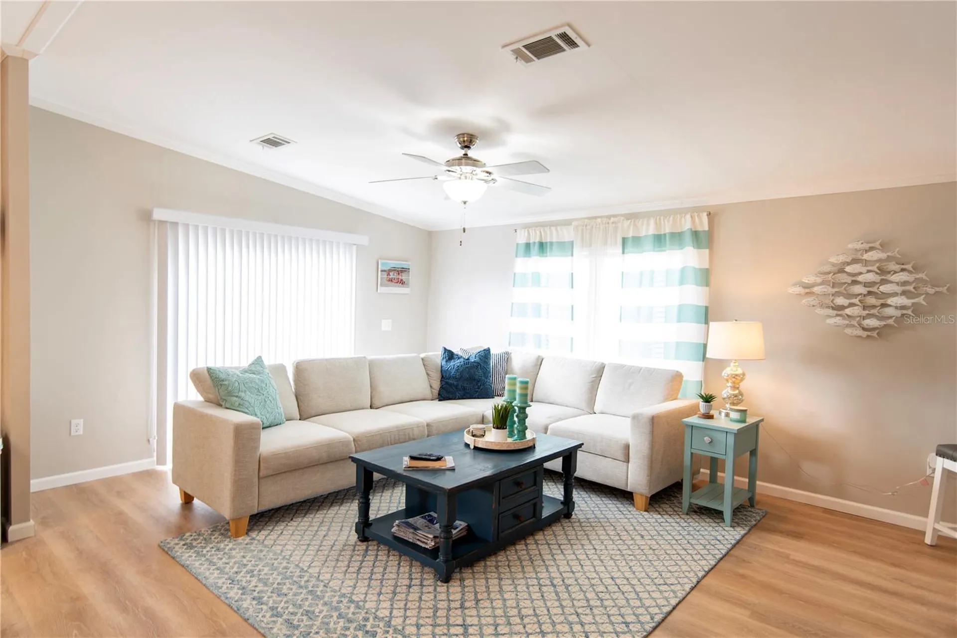 21 Amsterdam Avenue Punta Gorda FL 33950