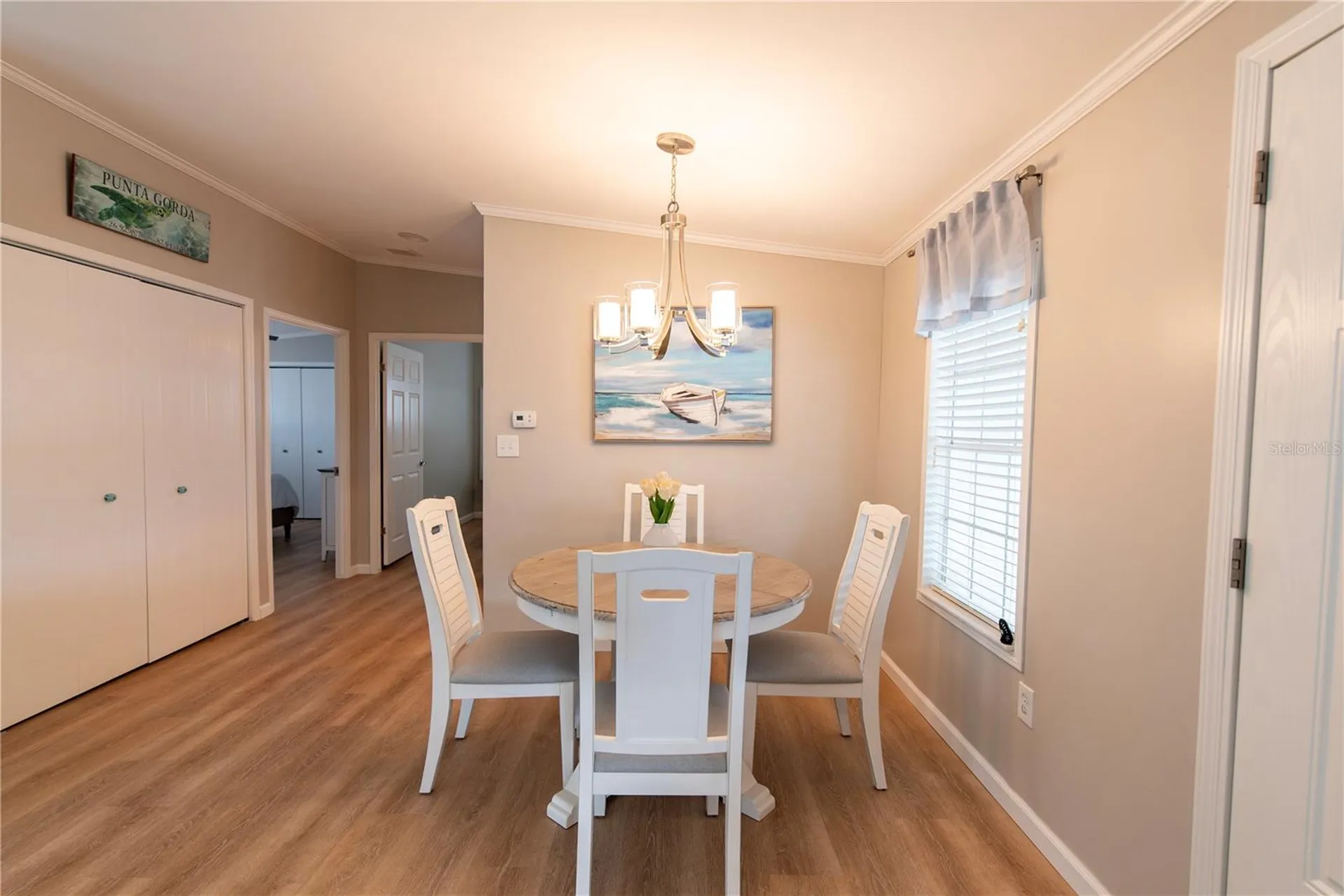 21 Amsterdam Avenue Punta Gorda FL 33950