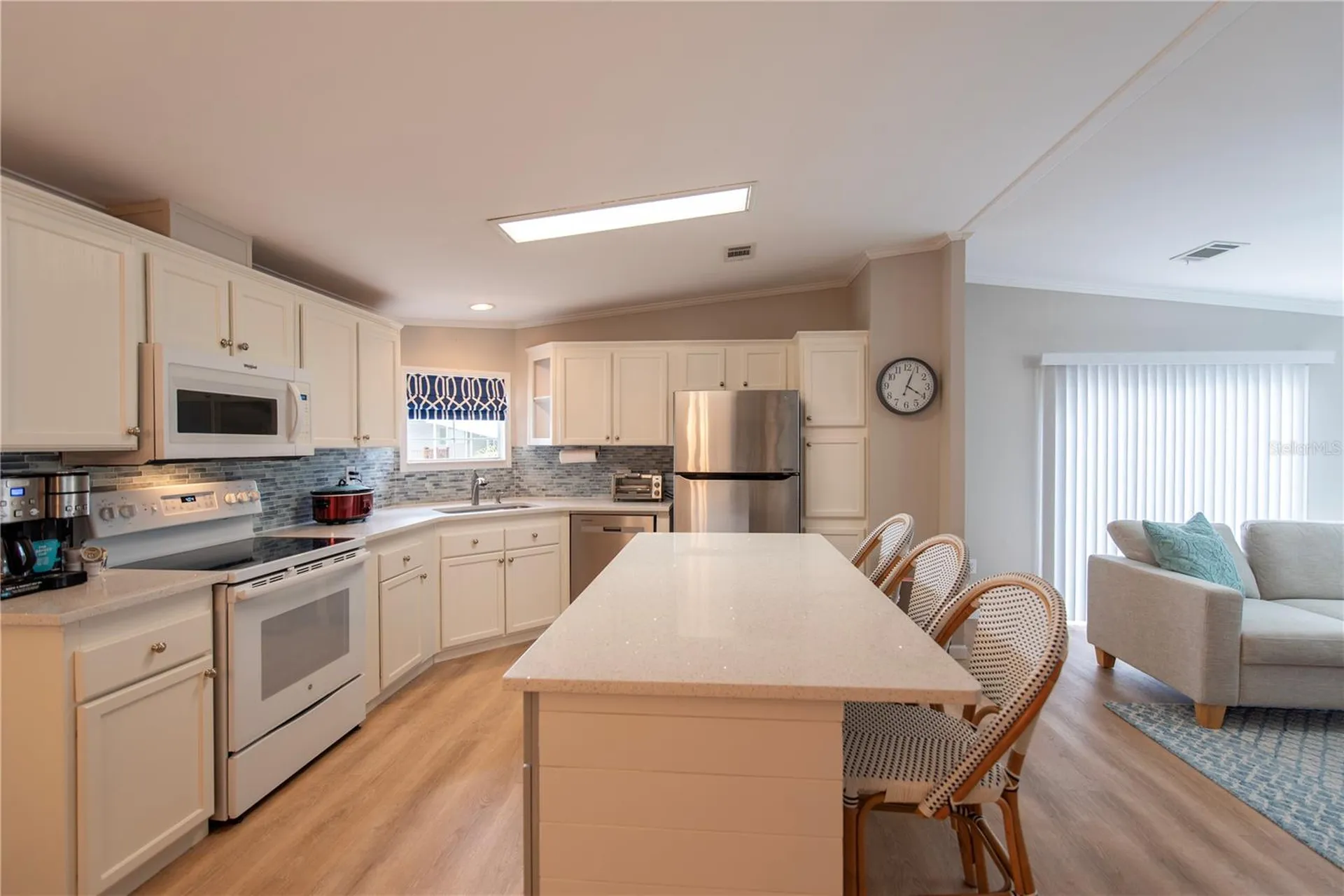 21 Amsterdam Avenue Punta Gorda FL 33950