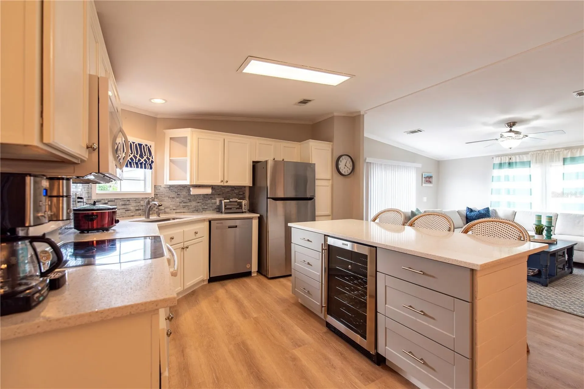 21 Amsterdam Avenue Punta Gorda FL 33950