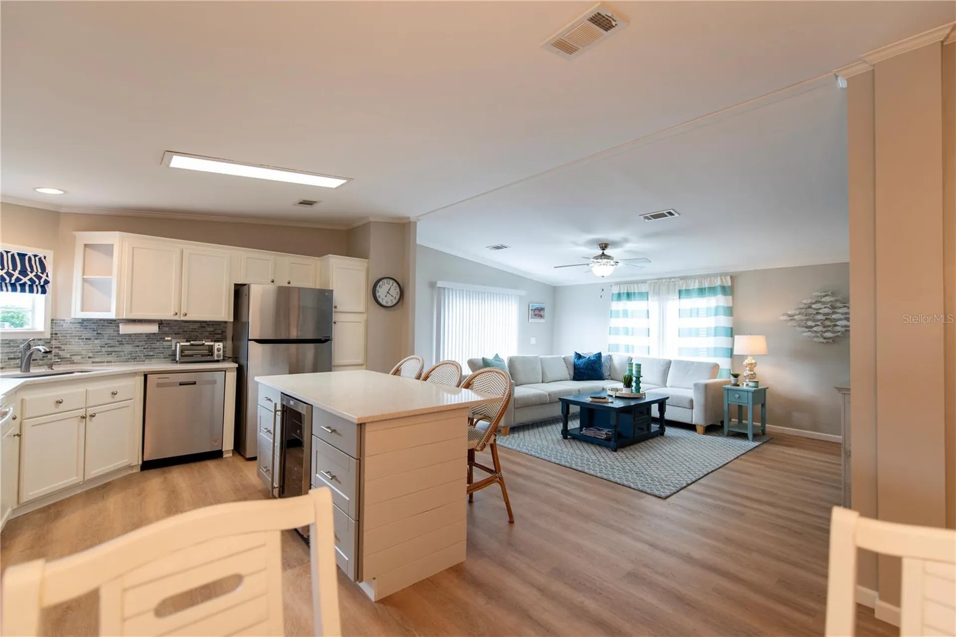 21 Amsterdam Avenue Punta Gorda FL 33950