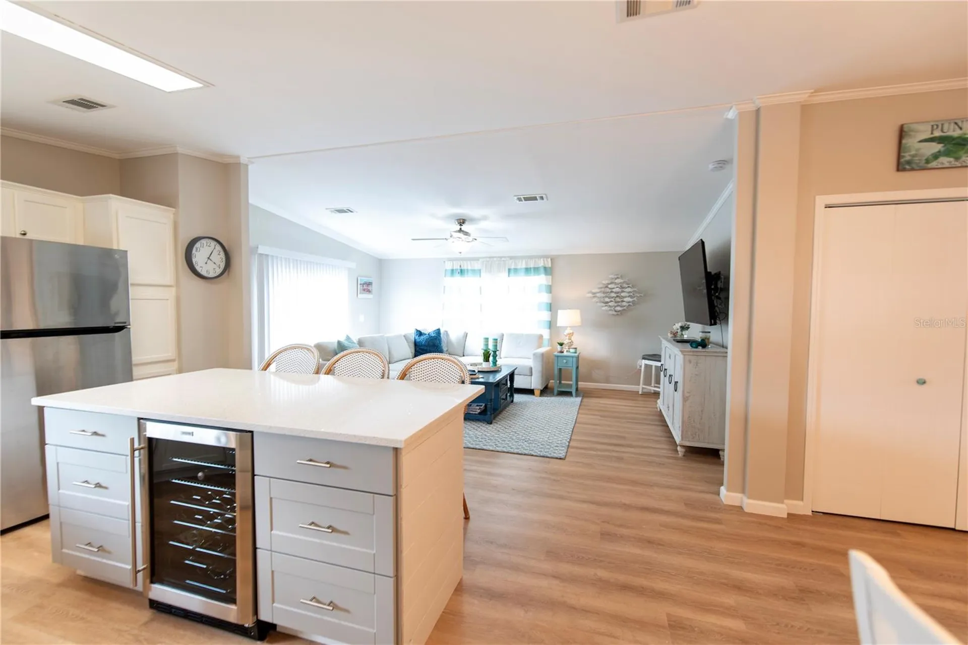 21 Amsterdam Avenue Punta Gorda FL 33950