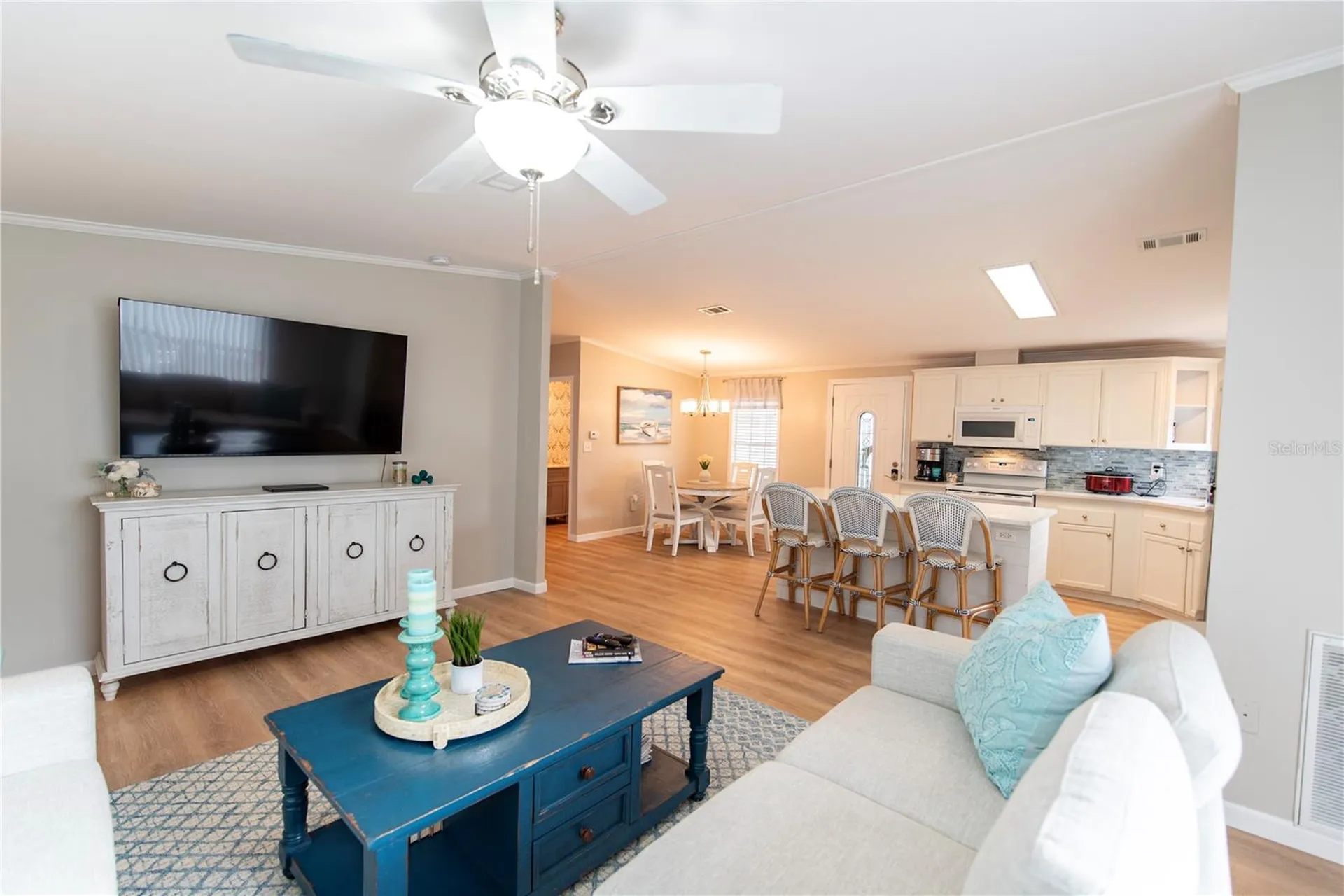 21 Amsterdam Avenue Punta Gorda FL 33950