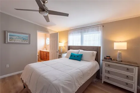21 Amsterdam Avenue Punta Gorda FL 33950