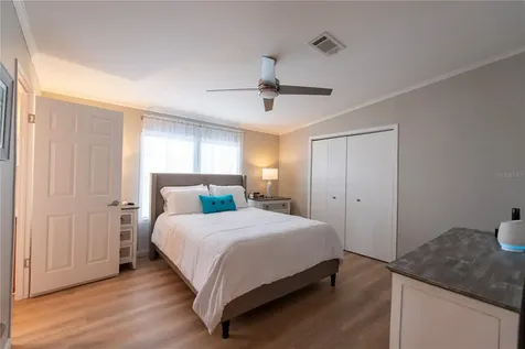 21 Amsterdam Avenue Punta Gorda FL 33950