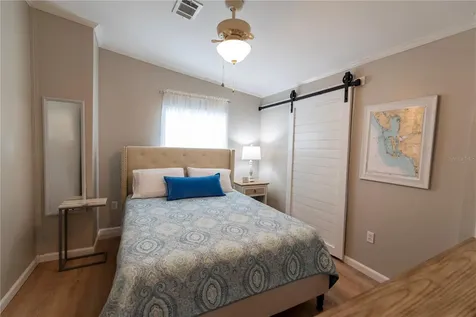 21 Amsterdam Avenue Punta Gorda FL 33950