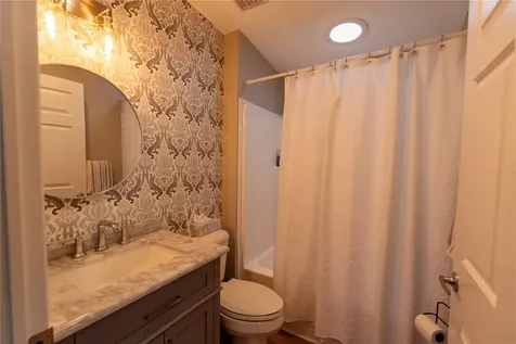 21 Amsterdam Avenue Punta Gorda FL 33950