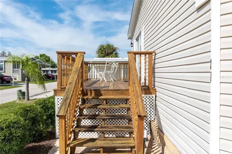 21 Amsterdam Avenue Punta Gorda FL 33950