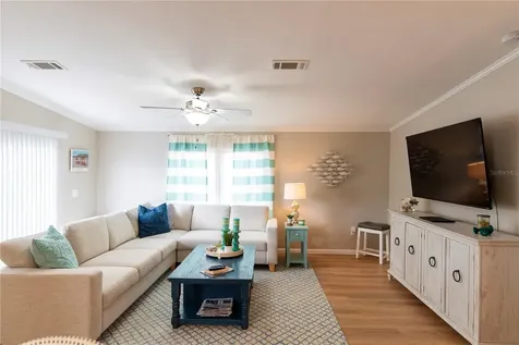 21 Amsterdam Avenue Punta Gorda FL 33950