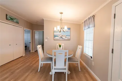21 Amsterdam Avenue Punta Gorda FL 33950