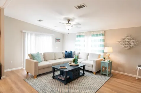 21 Amsterdam Avenue Punta Gorda FL 33950