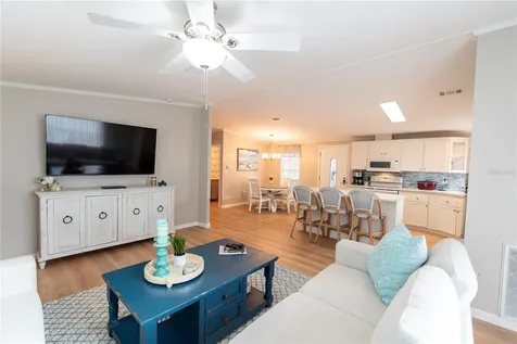 21 Amsterdam Avenue Punta Gorda FL 33950