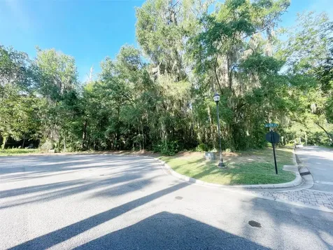 SE 17th Court Ocala FL 34471