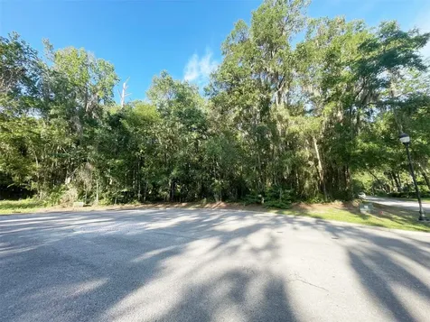 SE 17th Court Ocala FL 34471