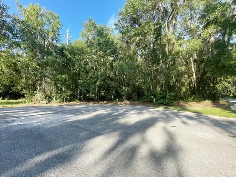 SE 17th Court Ocala FL 34471