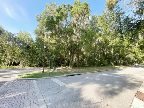 SE 17th Court Ocala FL 34471