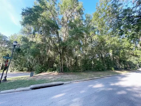 SE 17th Court Ocala FL 34471