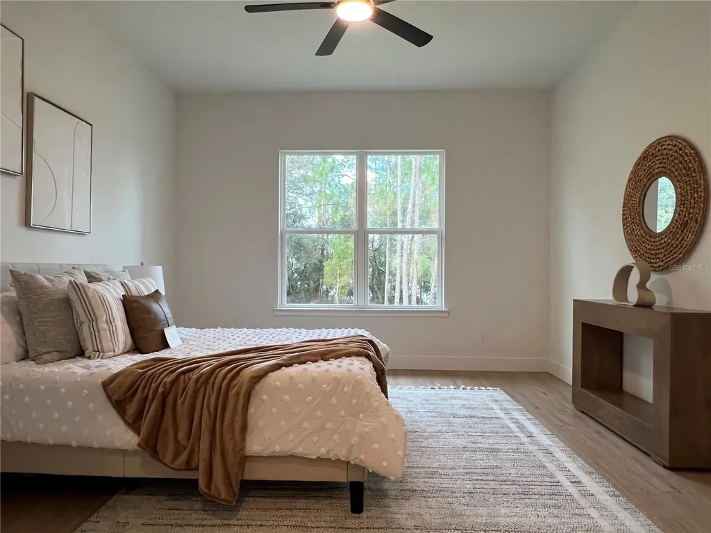 205 Rosedale Drive Deltona FL 32738