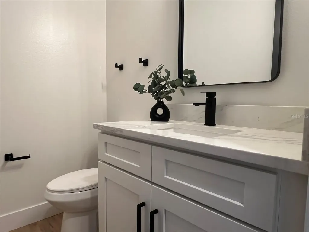 205 Rosedale Drive Deltona FL 32738