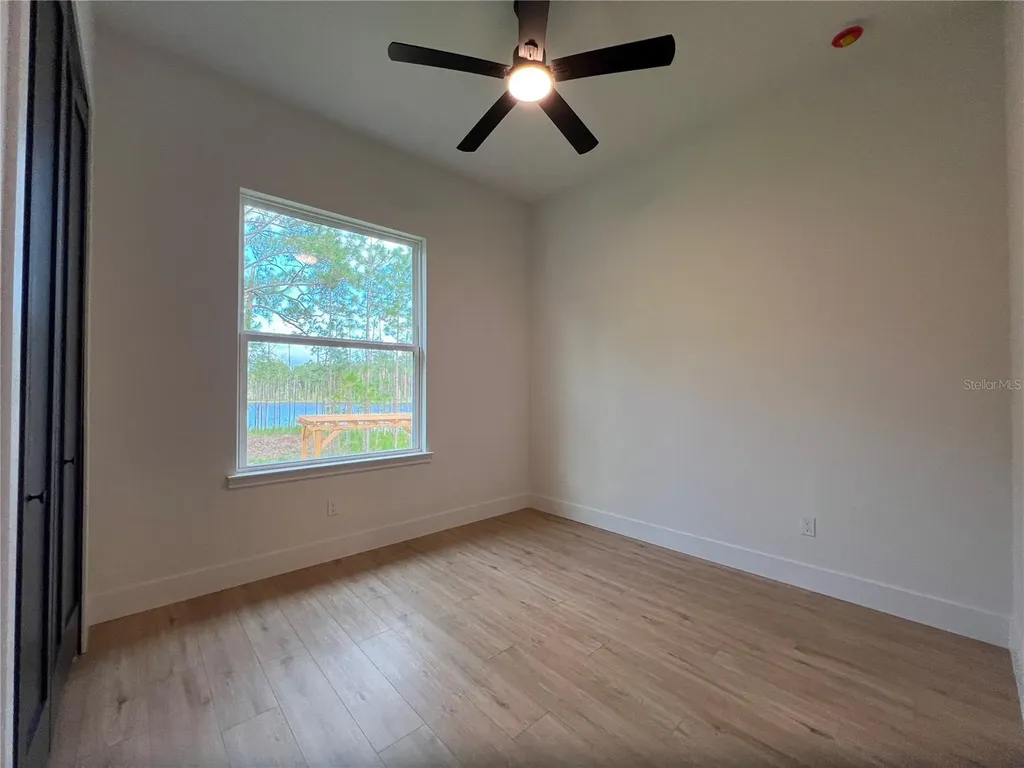 205 Rosedale Drive Deltona FL 32738