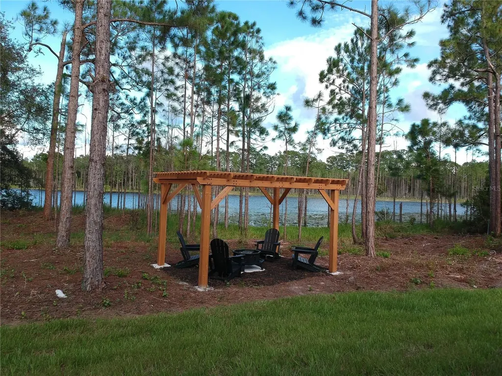 205 Rosedale Drive Deltona FL 32738