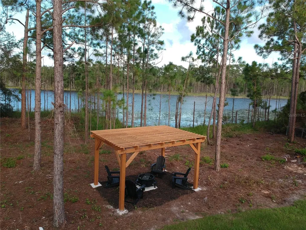 205 Rosedale Drive Deltona FL 32738