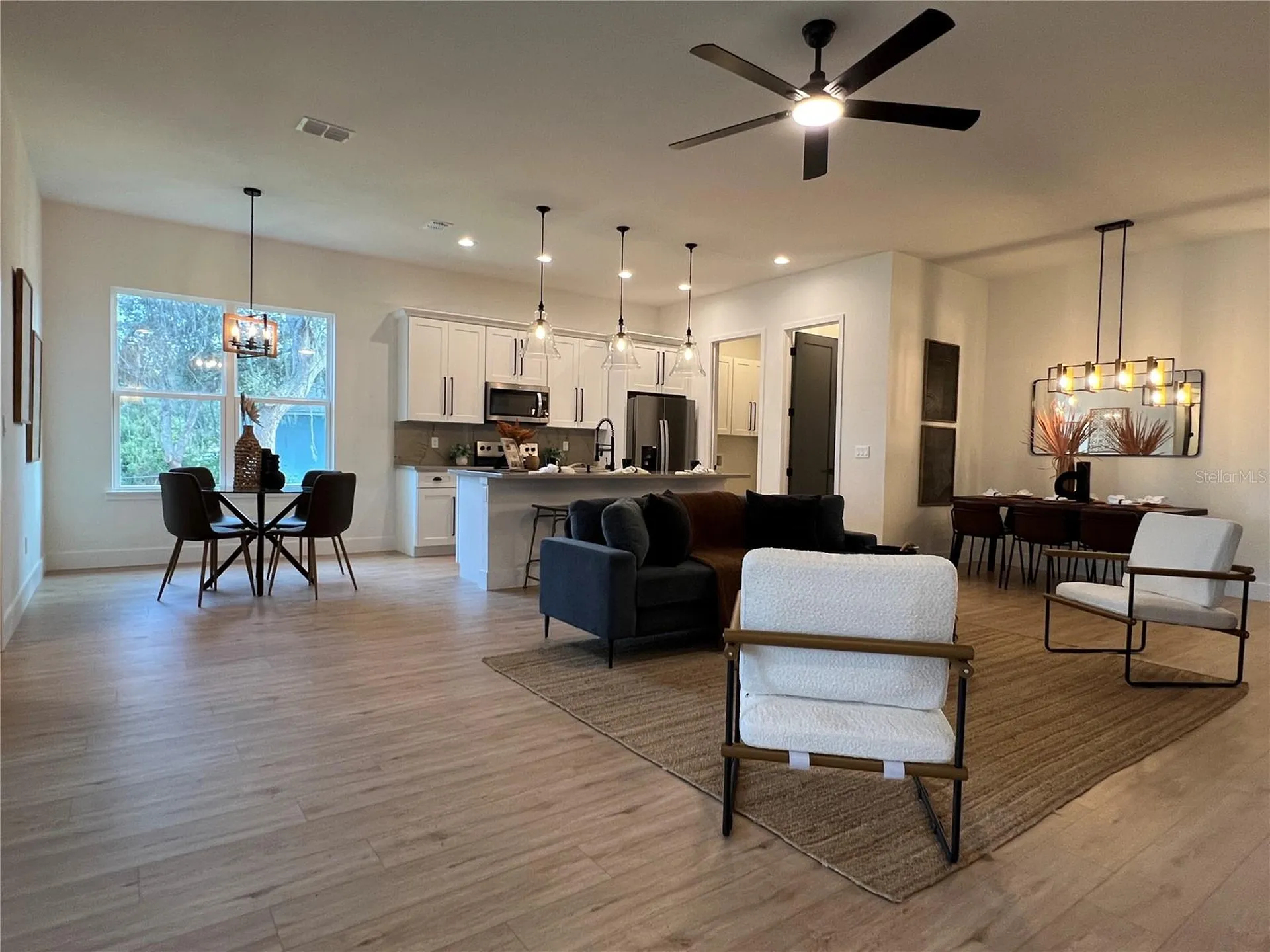 205 Rosedale Drive Deltona FL 32738