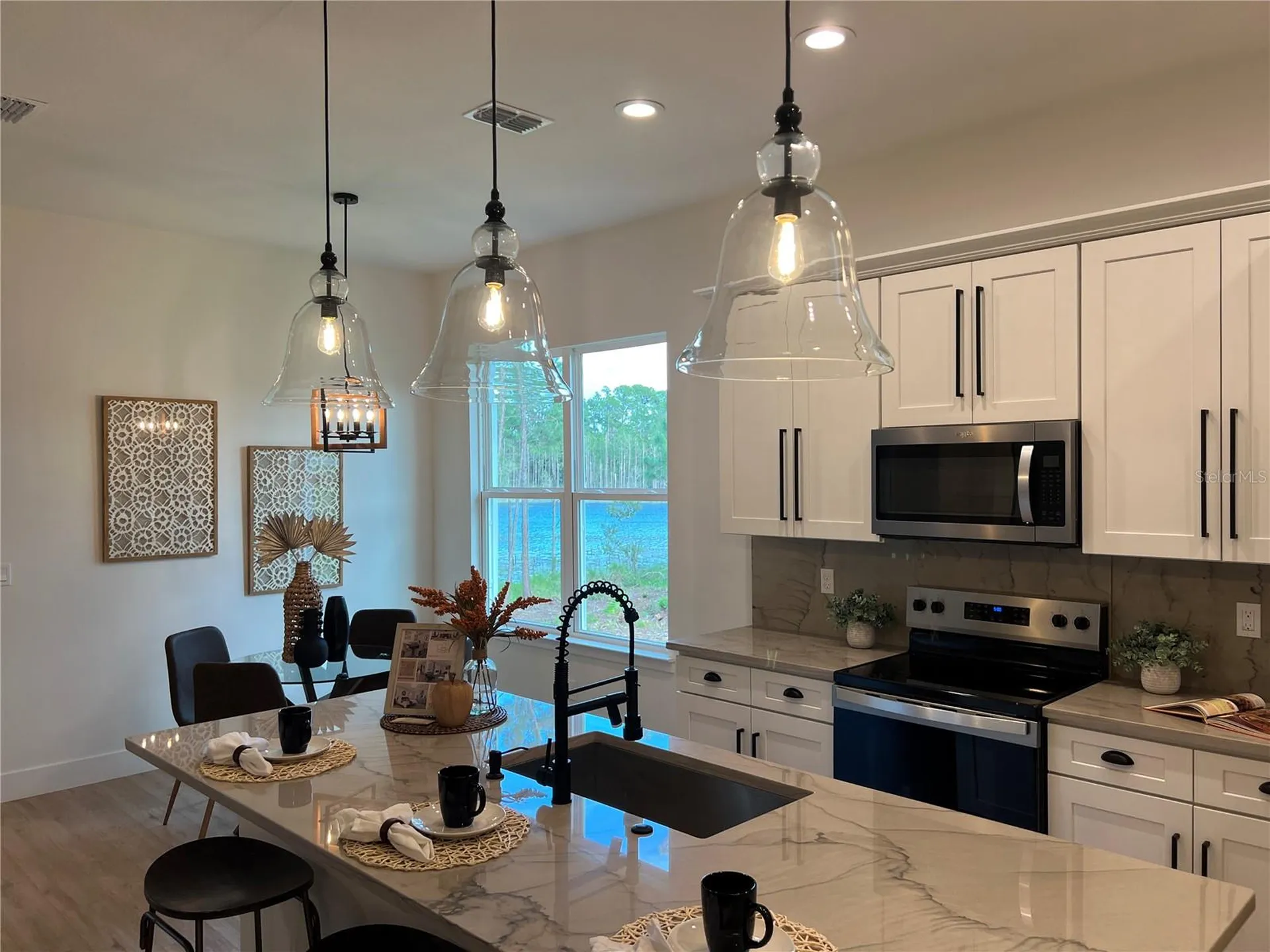 205 Rosedale Drive Deltona FL 32738