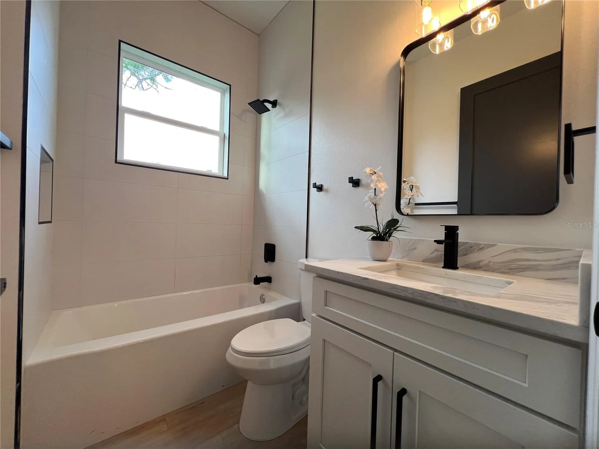 205 Rosedale Drive Deltona FL 32738