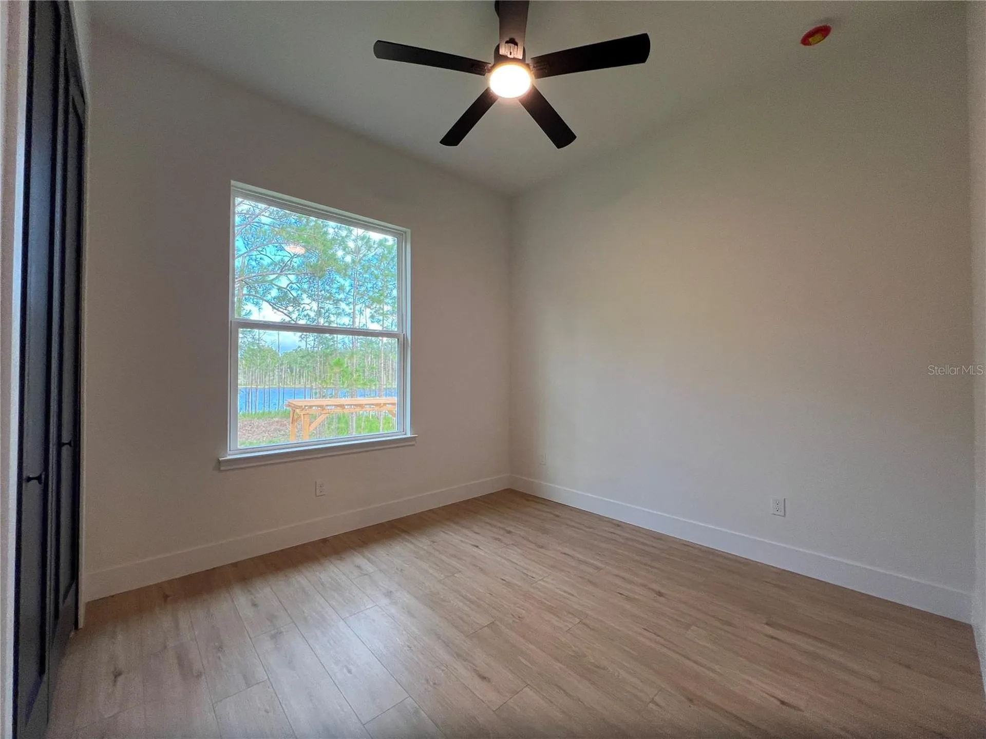 205 Rosedale Drive Deltona FL 32738