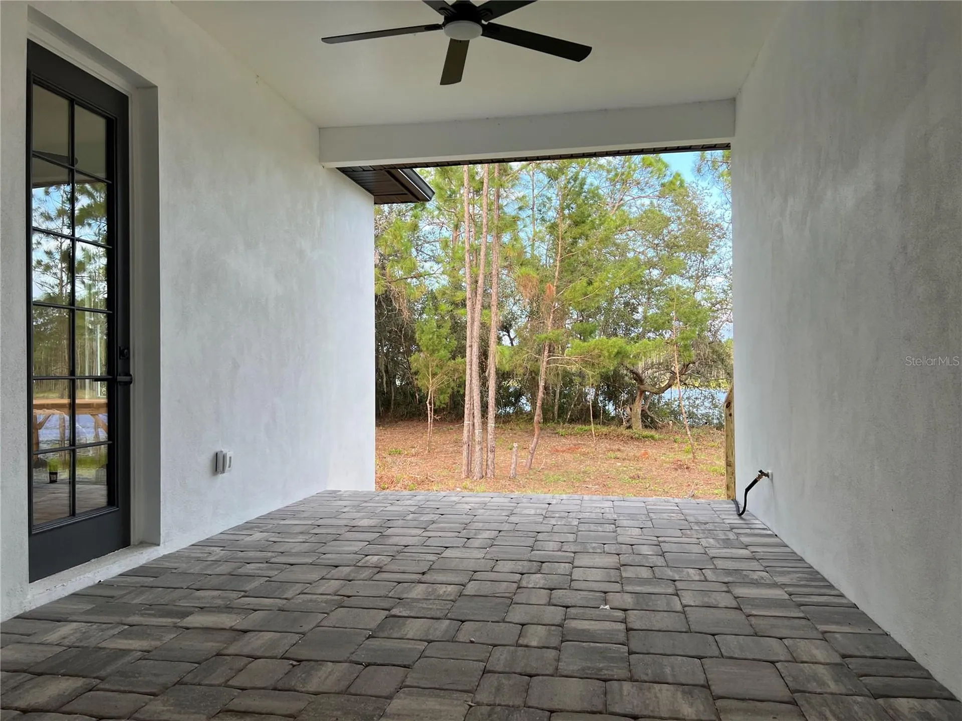205 Rosedale Drive Deltona FL 32738