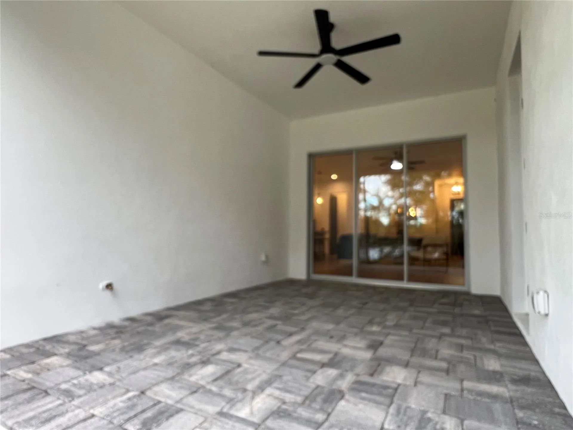 205 Rosedale Drive Deltona FL 32738