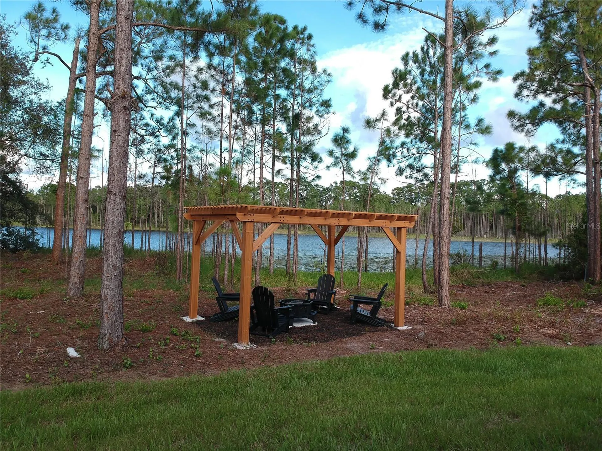 205 Rosedale Drive Deltona FL 32738