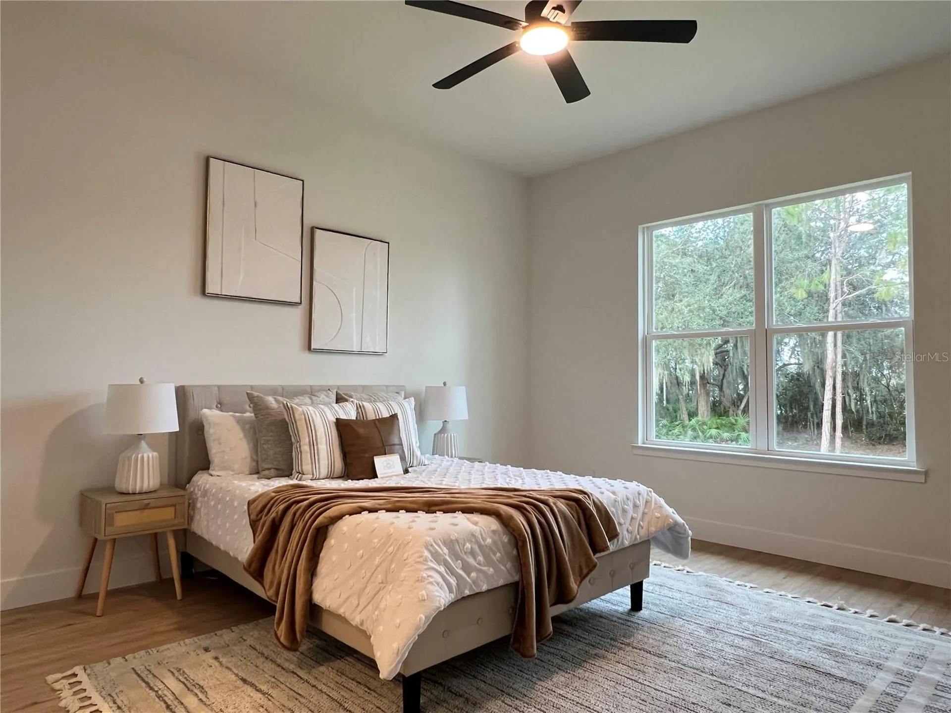 205 Rosedale Drive Deltona FL 32738