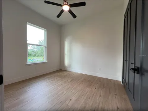 205 Rosedale Drive Deltona FL 32738