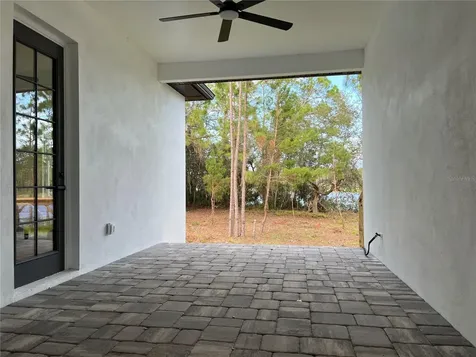 205 Rosedale Drive Deltona FL 32738