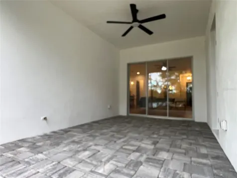 205 Rosedale Drive Deltona FL 32738