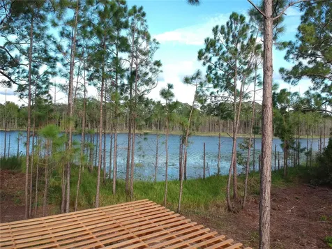 205 Rosedale Drive Deltona FL 32738