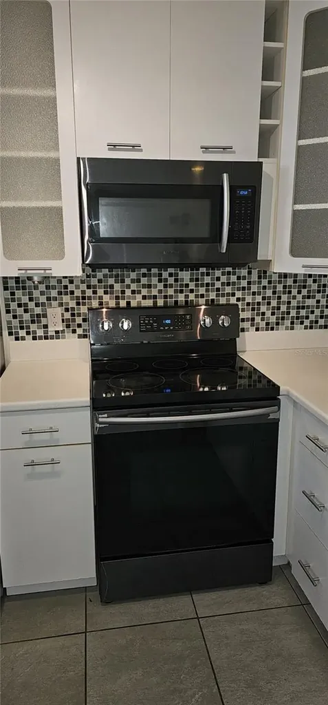 321 Timberlake Drive Bradenton FL 34210